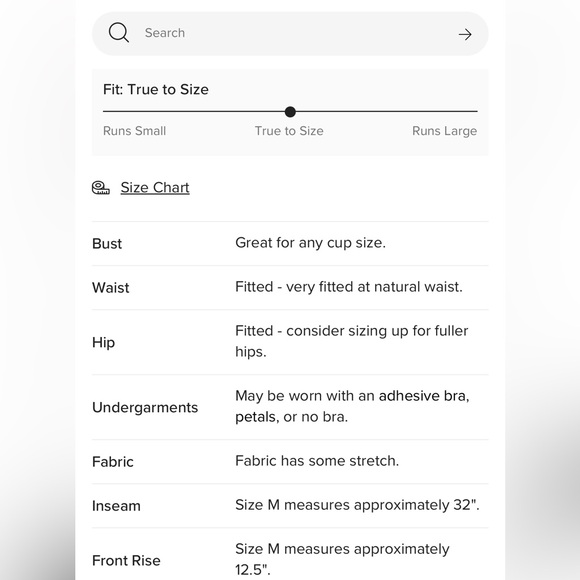 Lulus Moment for Life Black Halter Jumpsuit - Picture 11 of 11